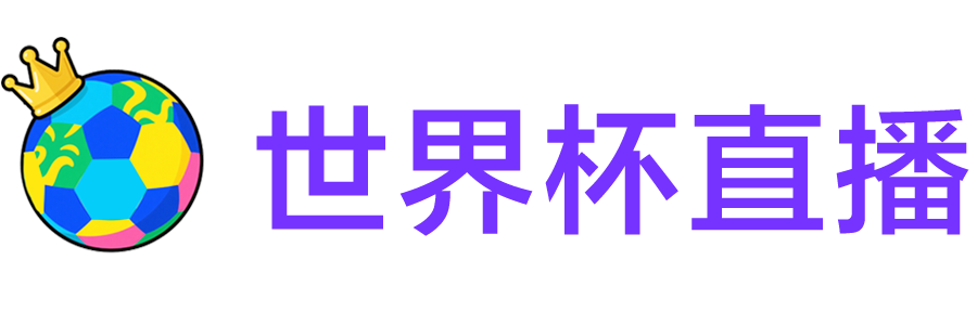优直播